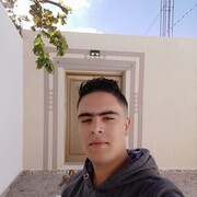 ���������� ����, ���� ������� CHiHeB EdDiN, 27 ���, ������������ ��� ������, ����� � ���������, c�������� ���������