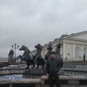  ,   , 45 ,     , c 