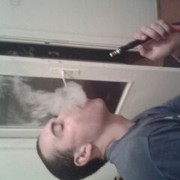 ���������� ��������, ���� ������� Vasja25, 35 ���, ������������ ��� ������