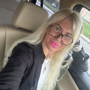 ���������� �����-���������, ���� ������� �������, 40 ���, ������������ ��� ����� � ���������, c�������� ���������