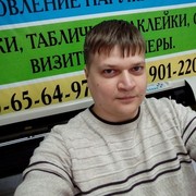  ,  , 36