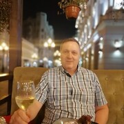  ,   , 62 ,   ,   , c 