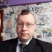 ���������� ����, ���� ������� ������, 41 ���, ������������ ��� ������, ����� � ���������, c�������� ���������