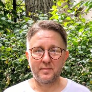  ,   Vitto, 55 ,   