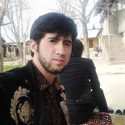 ���������� �����-���������, ���� ������� �����, 36 ���, ������������ ��� ������, ����� � ���������, c�������� ���������