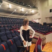 ���������� ������, ���� ������� ���������, 29 ���, ������������ ��� c�������� ���������