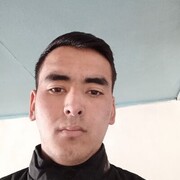 ���������� ������, ���� ����� ���������, 25 ���, ������������ ��� ������, ����� � ���������