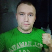 ���������� ������ ��������, ���� ������� ������� ���, 34 ����, ������������ ��� ������, ����� � ���������, c�������� ���������, ���������