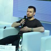 ���������� ������, ���� ������� �������, 35 ���, ������������ ��� ������, ����� � ���������