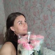  ,   , 37 ,     , c 