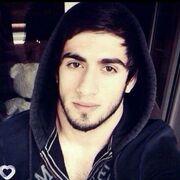 ���������� ���������, ���� ������� �����, 28 ���, ������������ ��� ������, ����� � ���������, c�������� ���������