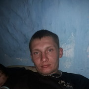 ���������� �����������, ���� ������� �����, 33 ����, ������������ ��� ������, ����� � ���������, c�������� ���������