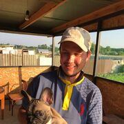 ���������� �������������, ���� ������� ����������, 34 ����, ������������ ��� ������, ����� � ���������