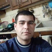  ,   , 32 ,   ,   , c 