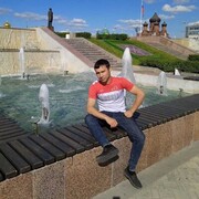  ,   , 34 ,   ,   