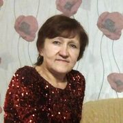  ,   , 53 ,   ,   