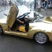 ���������� ������-�������, ������� �����, 34