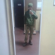 ���������� �������, ���� ����� ������, 24 ����, ������������ ��� ������, ����� � ���������, c�������� ���������