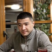 ���������� ������, ���� ������� �������, 28 ���, ������������ ��� ������, ����� � ���������