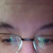  ,   , 46 ,   ,   , c 