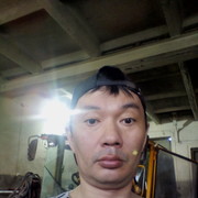 ���������� �������, ���� ������� ���������, 39 ���, ������������ ��� ������, ����� � ���������, c�������� ���������