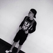 ���������� ���, ���� ����� ������, 25 ���, ������������ ��� ������, ����� � ���������, c�������� ���������