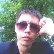  ,   , 37 ,   ,   , c , 