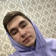 ���������� ��������, ���� ������� �����, 27 ���, ������������ ��� ������, ����� � ���������