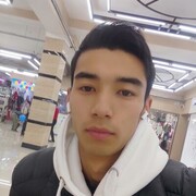 ���������� ������, ���� ������� ����, 27 ���, ������������ ��� ������, ����� � ���������