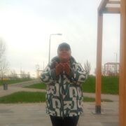  ,   , 39 ,   ,   