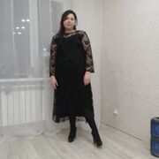  ,  , 30
