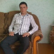 ���������� ����, ���� ������� Ivan, 44 ����, ������������ 