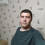 ���������� ���������, ���� ������� ������, 44 ����, ������������ ��� ������, ����� � ���������