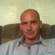  --,   , 49 ,     , c 