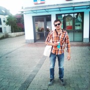  Neumarkt-Sankt Veit,   , 37 ,   ,   , c 