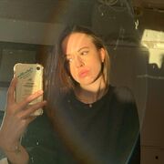 ���������� ������, ���� ������� ���������, 29 ���, ������������ ��� ������, c�������� ���������