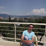  ,   Fantamaz_001, 39 ,   ,   , c 