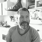 ���������� �����������, ���� ������� Igor, 48 ���, ������������ ��� ���������