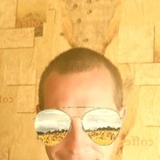 ���������� ����, ���� ������� �����, 34 ����, ������������ ��� ������