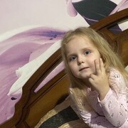 ���������� ������, ���� ����� ����, 23 ����, ������������ ��� ������, ����� � ���������