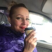 ���������� ������, ���� ������� ������, 50 ���, ������������ ��� ������, ����� � ���������, c�������� ���������