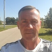  ,   , 45 ,   c 