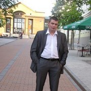  ,  luljanskis, 42