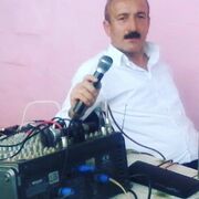  ,   , 60 ,   ,   