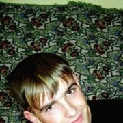 ,   , 32 ,  