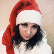  ,   , 40 ,   c 