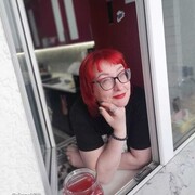  ,   , 54 ,     , c 