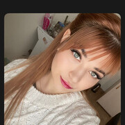  ,  Anya, 28