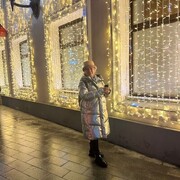 ���������� ������, ���� ������� ��������, 62 ����, ������������ ��� ������, ����� � ���������, c�������� ���������