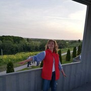 ���������� ����, ���� ������� Alla, 50 ���, ������������ ��� ����� � ���������, c�������� ���������